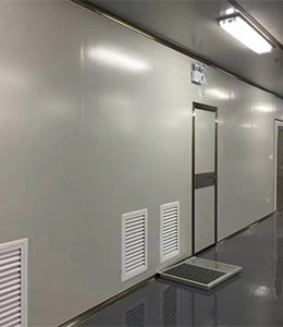 麻豆床传媒官方地工艺